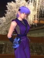 Ayane 001 (Dead or Alive Ultimate).jpg