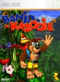 Banjo Kazooei.jpg