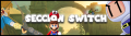 Banner switch.png