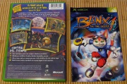 Blinx-The Time Sweeper (Xbox Pal) fotografia caratula trasera y manual.jpg