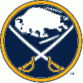 Buffalo Sabres.gif