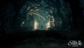 Call of cthulhu imagen (07).jpg