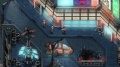 Cosmic Star Heroine imagen 01.jpg