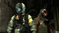 DeadSpace3 44.jpg