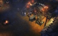 Diablo III - 020.jpg