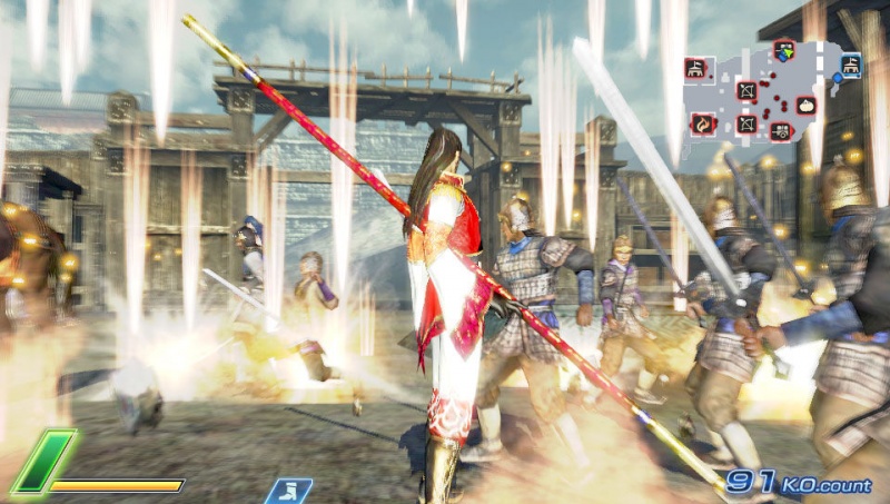 Archivo:Dynasty warriors next030.jpg