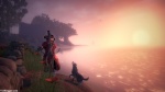 Fable 2 Screenshot 18.jpg