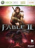 Fable II.jpg