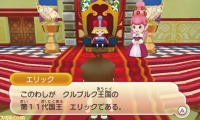 Fantasy Life Screenshot 14.jpg