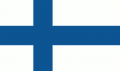 Flag-of-Finland.png