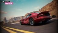 Forza Horizon 12.jpg