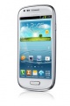 GALAXY SIII mini Product Image(5).jpg