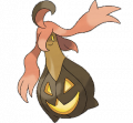 Gourgeist nuevo pokemon X Y.png