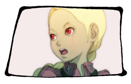 Gravity Rush DLC Reserva Imágenes 01.jpg