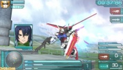 Gundam SEED Battle Destiny Imagen 119.jpg