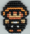 Hammer mario bros3.png