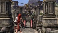 Heavenly Sword Screenshot 4.jpg