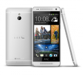 Htc-one-mini-1.png