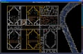 Imagen06 Dwarf Fortress - Videojuego de PC.jpg