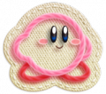 Imagen09 Kirby's Epic Yarn - Videojuego de Wii.png