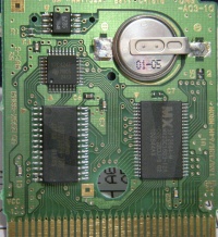 Imagen preparar cartucho y memoria - Tutorial reproducciones Game Boy.jpg