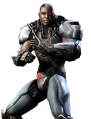 Injustice Cyborg.png