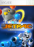 Jetpack refuelled Xbox360.png
