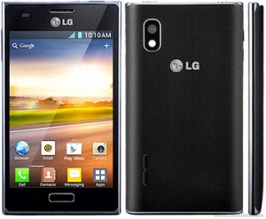 LG-OPTIMUS-L5.jpg