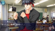 Little Busters! Converted Edition 014.jpg