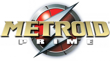 Logo-Metroid-Prime-Game-Cube.png
