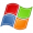 Logo Windows - Cartoon.png