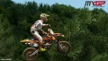 MXGP pack1img3.jpg