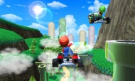 Mario Kart 3DS.jpg