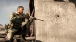 Medal of Honor Screenshot 28.jpg