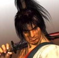 Mitsurugi-2 (Soul Calibur).jpg