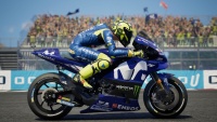 MotoGP18 img14.jpg