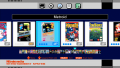 NES Classic Mini - Imágen 05.png