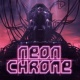 Neon Chrome PSN Plus.jpg