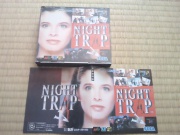 Night Trap (Mega CD NTSC-J) fotografia caratula delantera y manual.jpg