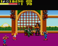 Pantalla 02 juego Streets of Rage 2 para Game Gear.png