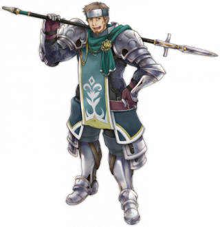 Personaje Ducas Genso Suikoden Tsumugareshi Hyakunen no Toki PSP.png