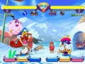 Pocket Fighter Playstation juego real 3.jpg