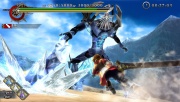 Ragnarok Odyssey Imagen00.jpg