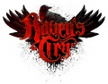 Ravens Cry Logo.jpg
