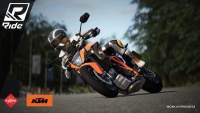 Ride PS4 ktm06.jpg