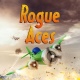 Rogue Aces PSN Plus.jpg