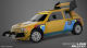 SLRE Peugeot205PikesPeak.png