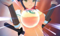 Senran Kagura 001.png