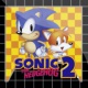 Sonic the Hedgehog 2 PSN Plus.jpg