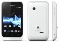 Sony Xperia tipo-10.jpg